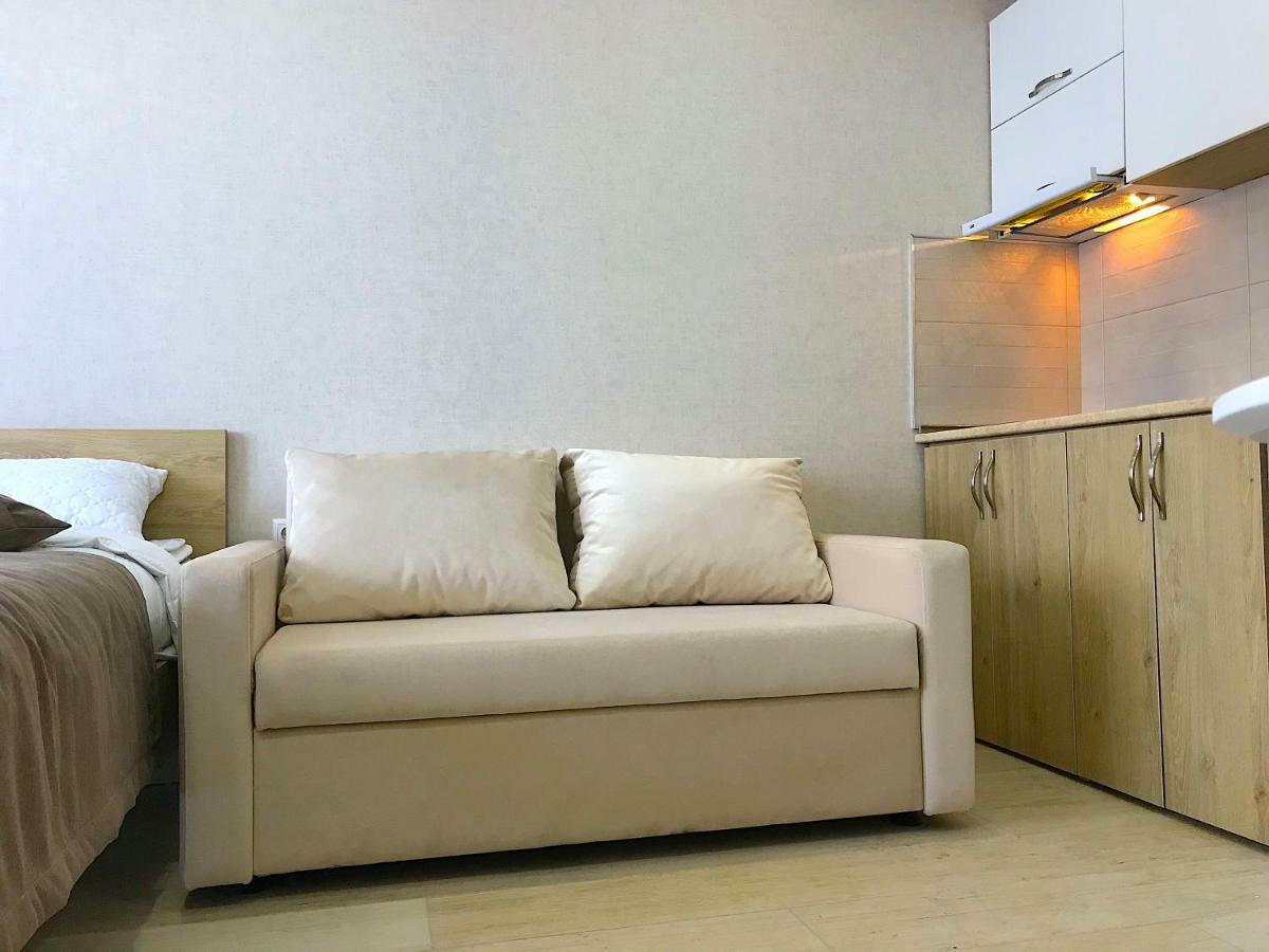 Orbi Beach Tower باتومي المظهر الخارجي الصورة